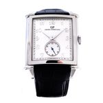 Girard-Perregaux Vintage 1945 25880-11-121-BB6A - (1/3)