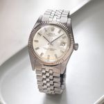 Rolex Datejust 1601 - (3/7)