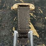 Patek Philippe Complications 4946R-001 - (7/8)