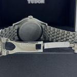 Tudor 1926 91650 - (6/8)