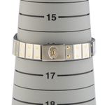 Cartier Santos 1170902 - (8/8)