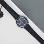 Omega Speedmaster Professional Moonwatch 310.32.42.50.01.002 - (2/8)