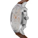 Glashütte Original Sixties Chronograph 1-39-34-03-22-04 - (6/8)