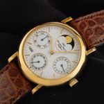 IWC Portofino IW3541 - (3/8)