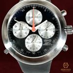 Unknown Unknown h01 (2000) - (1/8)