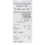 Vacheron Constantin Fiftysix 4600E/000A-B442 - (5/8)