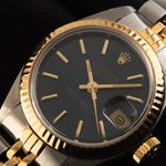 Rolex Lady-Datejust 69173 - (3/8)