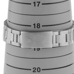 Rolex Oyster Precision 6694 (1985) - 34mm Staal (8/8)