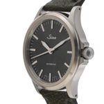Sinn 556 556.0105 - (4/8)