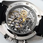 Omega Speedmaster Professional Moonwatch 310.32.42.50.04.001 - (6/8)