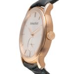 Audemars Piguet Jules Audemars 77238OR.OO.A088CR.01 - (6/8)