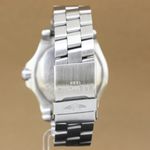 Breitling Avenger Seawolf A17330 - (7/8)