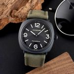 Panerai Radiomir PAM00643 - (1/8)