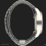 IWC Pilot Chronograph IW371701 - (5/8)