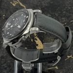 Panerai Luminor Submersible PAM01288 - (5/8)
