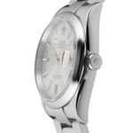 Rolex Datejust 36 126200 - (6/8)