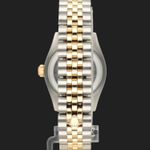 Rolex Lady-Datejust 179173 (2012) - 26mm Goud/Staal (6/8)