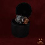 Panerai Radiomir Black Seal PAM00292 - (8/8)