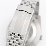 Rolex Datejust 41 126300 - (3/6)