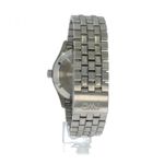 IWC Pilot Mark IW325505 - (4/5)