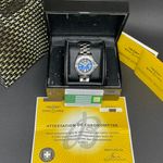 Breitling Avenger Seawolf A17330 - (2/7)