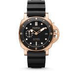 Panerai Luminor Submersible PAM02164 - (1/1)