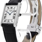 Unknown Unknown W1528351 (2008) - (3/5)