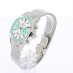 Breitling Top Time AB01768A1A1A1 - (2/4)