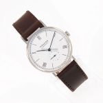 NOMOS Ludwig 38 237 - (2/8)