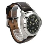 Panerai Luminor PAM00297 - (4/8)