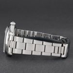 Rolex Oyster Precision 6694 - (5/8)