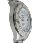 Breitling Superocean A17316D21A1A1 - (7/8)