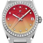 Zenith Defy 16.9200.670/33.MI001 - (1/1)