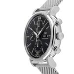 IWC Portofino Chronograph IW391030 - (4/7)