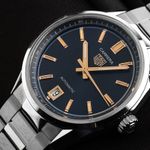 TAG Heuer Carrera WBN2311.BA0001 - (3/7)