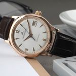 Jaeger-LeCoultre Master Control 140.2.89 - (2/8)