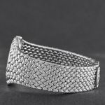 Audemars Piguet Vintage 5403 - (5/8)