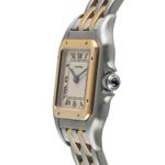 Cartier Panthère W25029B6 - (6/8)