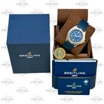 Breitling Chronomat Colt A17388101C1S1 - (8/8)