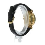 IWC Da Vinci IW3750 - (5/5)