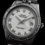 Rolex Datejust Turn-O-Graph 16250 - (3/8)