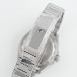 Omega Seamaster Planet Ocean 217.30.42.21.01.001 - (5/7)