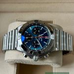 Breitling Chronomat 42 AB0134101C1A1 - (4/7)