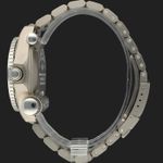 Breitling Emergency E76321 - (7/8)