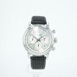 Chopard Mille Miglia 168589-3001 - (7/8)