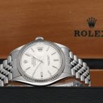 Rolex Datejust 36 16014 - (3/8)