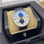 IWC Portuguese IW371620 - (3/10)