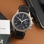 Sinn 358 358 - (3/8)