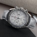 Omega Speedmaster 311.93.44.51.99.001 - (2/8)
