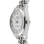 Rolex Datejust 31 278240 - (4/8)